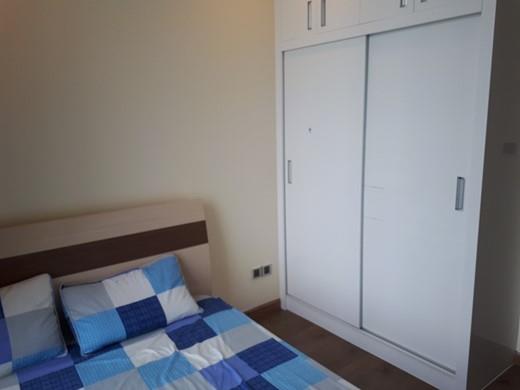 apartment for rent in binh thanh district BT105P1326 (1)